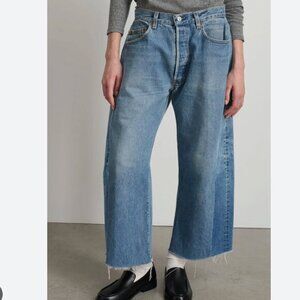 B Sides Vintage Lassos